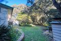 Property photo of 4 Badja Place Congo NSW 2537