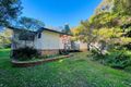Property photo of 4 Badja Place Congo NSW 2537
