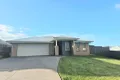 Property photo of 6 Dove Close South Nowra NSW 2541