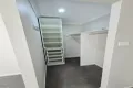 Property photo of 6 Dove Close South Nowra NSW 2541