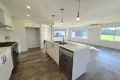 Property photo of 6 Dove Close South Nowra NSW 2541