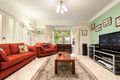 Property photo of 1/961 Rathdowne Street Carlton North VIC 3054