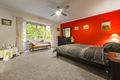 Property photo of 1/961 Rathdowne Street Carlton North VIC 3054