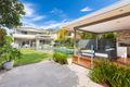Property photo of 33 Smarts Crescent Burraneer NSW 2230