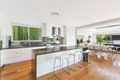 Property photo of 33 Smarts Crescent Burraneer NSW 2230