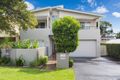 Property photo of 33 Smarts Crescent Burraneer NSW 2230