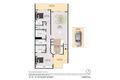 Property photo of 16/57-61 Bathurst Street Liverpool NSW 2170