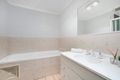 Property photo of 16/57-61 Bathurst Street Liverpool NSW 2170
