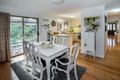 Property photo of 43 Courtneys Road Belgrave South VIC 3160