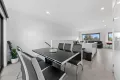 Property photo of 8B Tremont Street Pakenham VIC 3810