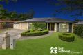 Property photo of 63 Colonial Drive Bligh Park NSW 2756