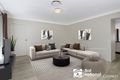 Property photo of 63 Colonial Drive Bligh Park NSW 2756