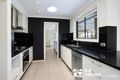 Property photo of 63 Colonial Drive Bligh Park NSW 2756