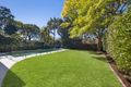 Property photo of 9 Harden Road Artarmon NSW 2064