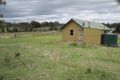 Property photo of 83 Campbells Creek Road Windeyer NSW 2850