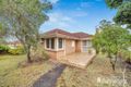 Property photo of 2 Audrey Street Springvale VIC 3171