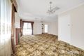 Property photo of 2 Audrey Street Springvale VIC 3171