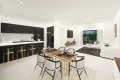 Property photo of 108 Connemara Drive Brigadoon WA 6069