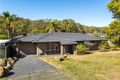 Property photo of 10 Bilkurra Way Mount Nasura WA 6112