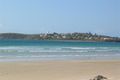 Property photo of 10 Campbell Street Safety Beach NSW 2456