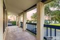 Property photo of 9 Phipps Street Bicton WA 6157