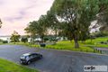 Property photo of 9 Phipps Street Bicton WA 6157