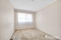 Property photo of 2 Audrey Street Springvale VIC 3171