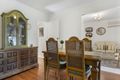 Property photo of 2 Elmwood Avenue Paradise SA 5075