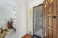 Property photo of 2 Elmwood Avenue Paradise SA 5075