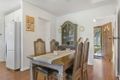 Property photo of 2 Elmwood Avenue Paradise SA 5075