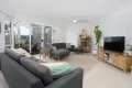 Property photo of 97/1 Lee Road Runaway Bay QLD 4216