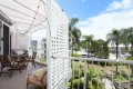 Property photo of 97/1 Lee Road Runaway Bay QLD 4216