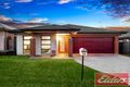 Property photo of 30 Ghera Road Caddens NSW 2747