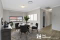 Property photo of 63 Colonial Drive Bligh Park NSW 2756