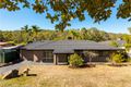 Property photo of 10 Bilkurra Way Mount Nasura WA 6112