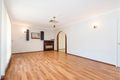 Property photo of 10 Bilkurra Way Mount Nasura WA 6112