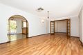 Property photo of 10 Bilkurra Way Mount Nasura WA 6112