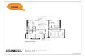 Property photo of 42/115 Rigg Road Myalup WA 6220