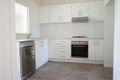 Property photo of 12 Oakland Avenue Baulkham Hills NSW 2153
