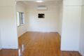 Property photo of 12 Oakland Avenue Baulkham Hills NSW 2153