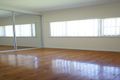 Property photo of 12 Oakland Avenue Baulkham Hills NSW 2153