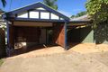 Property photo of 85 Sixth Avenue Bardon QLD 4065