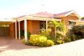 Property photo of 2/159 Darling Street Wentworth NSW 2648