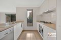 Property photo of 29 Chapel Street Point Cook VIC 3030