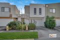Property photo of 29 Chapel Street Point Cook VIC 3030