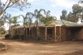 Property photo of 726 Thiele Road Loveday SA 5345