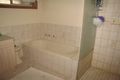 Property photo of 726 Thiele Road Loveday SA 5345