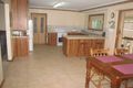 Property photo of 726 Thiele Road Loveday SA 5345