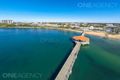 Property photo of 1A Edwin Street Redcliffe QLD 4020