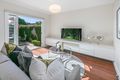 Property photo of 18 Hayberry Street Crows Nest NSW 2065